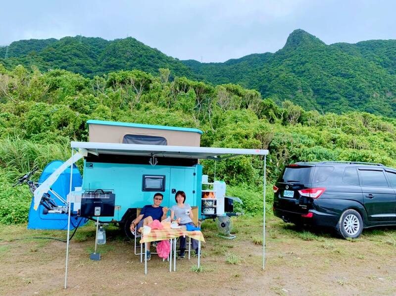 可樂屋團露活動紀錄