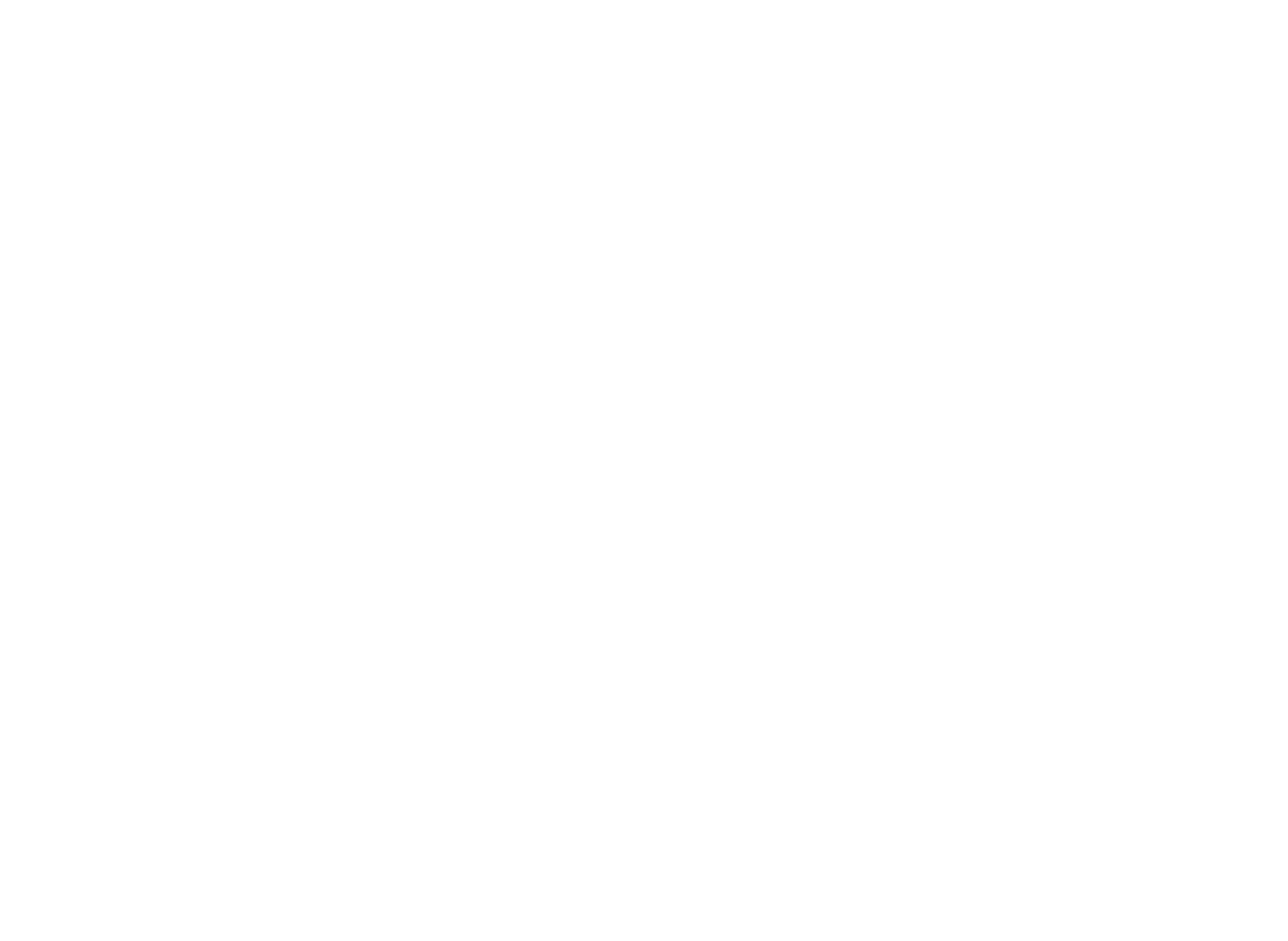 COLA HOUSE